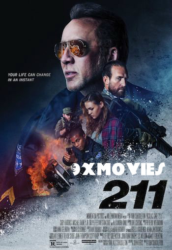 211-Full-English-Movie.jpg