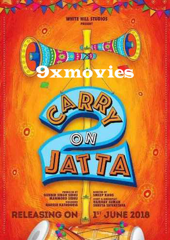 Carry-On-Jatta-2-2018-Punjabi-Full-Movie.jpg