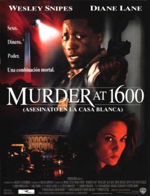Murder-at-1600-1997-Dual-Audio-Hindi-Full-Movie-Download.jpg
