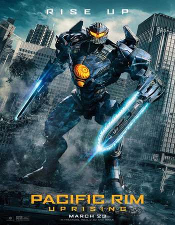 Pacific-Rim-Uprising-2018-Hindi-Dual-Audio-BluRay-Download.jpg