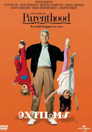 Parenthood-1989-Dual-Audio-Hindi-Full.jpg