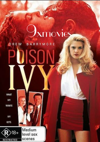 Poison-Ivy-1992-Dual-Audio-Hindi-Dubbed.jpg