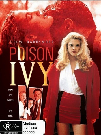 Poison-Ivy-1992-Dual-Audio-Hindi-Movie-Download.jpg