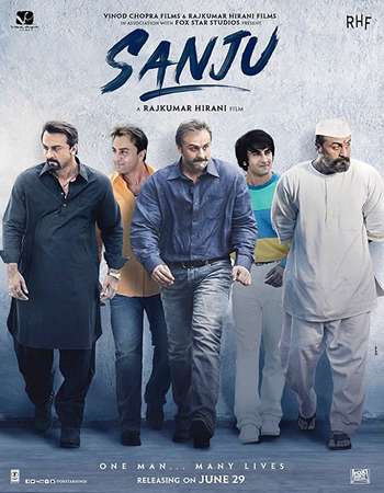 Sanju-2018-Full-Hindi-Movie-Download-HD.jpg