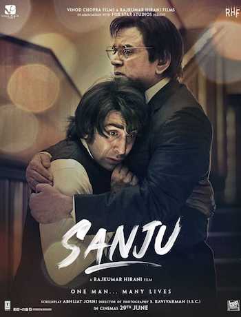 Sanju-2018-Full-Hindi-Movie-Download.jpg