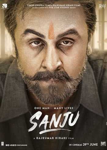 Sanju-2018-Full-Movie-Download.jpg