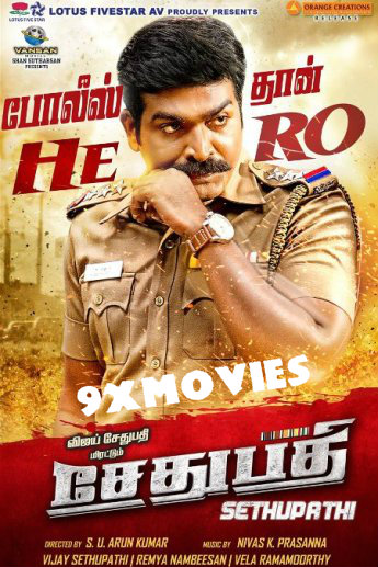 Sethupathi-2016-UNCUT-Dual-Audio-Hindi-Dubbed.jpg
