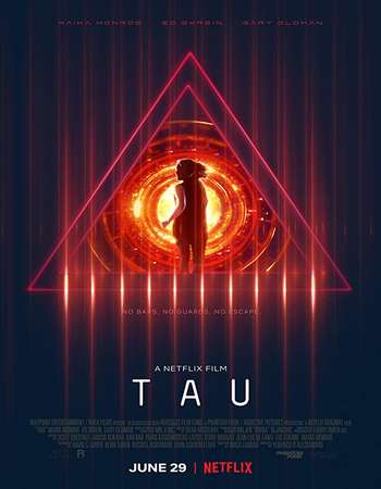 Tau-2018-Full-Movie-Download-HD.jpg