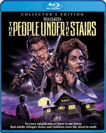 The-People-Under-The-Stairs-1991-Dual-Audio-Hindi-Bluray-Movie-Download.jpg