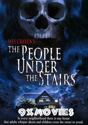 The-People-Under-the-Stairs-1991-Dual-Audio-Hindi-Dubbed.jpg
