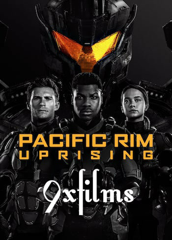 Pacific-Rim-Uprising-2018-Dual-Audio-Hindi-ORG-Full.jpg