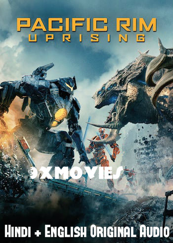 Pacific-Rim-Uprising-2018-Dual-Audio-ORG-Hindi.jpg