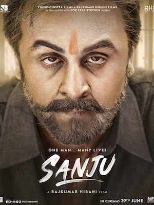 Sanju-full-movies.jpg