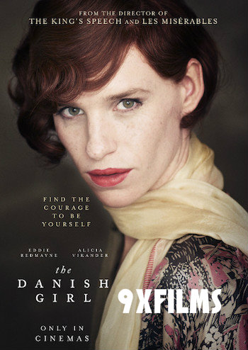 The-Danish-Girl-2015-Dual-Audio-Full-ORG-Hindi.jpg