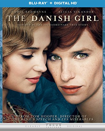 The-Danish-Girl-2015-Dual-Audio-ORG-Hindi-Bluray-Movie-Download.jpg