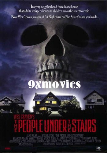 The-People-Under-the-Stairs-1991-Dual-Audio-Hindi-Dubbed.jpg