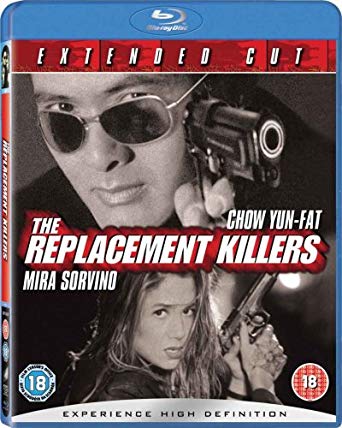 The-Replacement-Killers-1998-Dual-Audio-Hindi-Bluray-Movie-Download.jpg