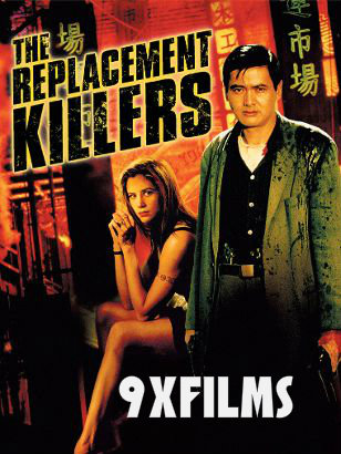 The-Replacement-Killers-1998-Dual-Audio-Hindi.jpg