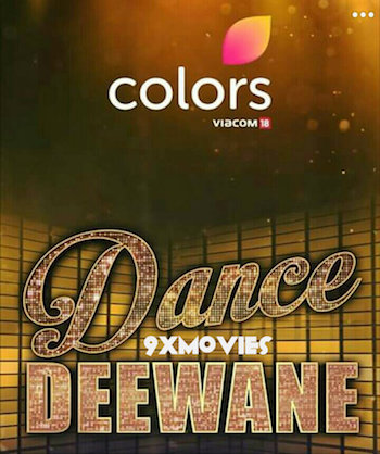 Dance-Deewane-Full-TV-Show-Download.jpg