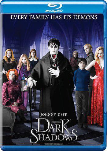 Dark-Shadows-2012-Dual-Audio-Hindi-Bluray-Movie-Download.jpg