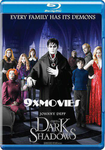 Dark-Shadows-2012-Dual-Audio-Hindi.jpg