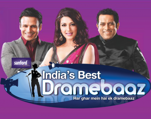 Indias-Best-Dramebaaz-01-July-2018-Full-Episode-Download.png