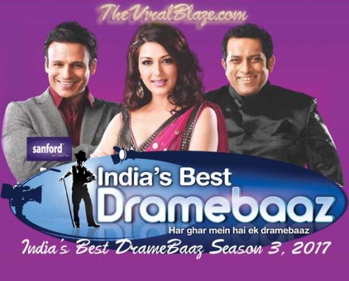 Indias-Best-Dramebaaz-30-June-2018-Full-Episode-Download.jpg