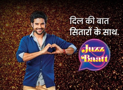Juzz-Baatt-30-June-2018-Full-Episode-Download.jpg