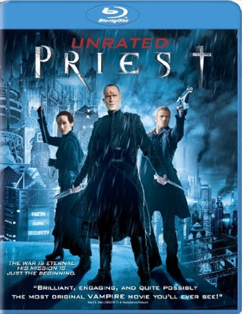 Priest-2011-Dual-Audio-Hindi-Full-Movie-Download.jpg