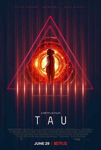 Tau-2018-English-Movie-Download.jpg