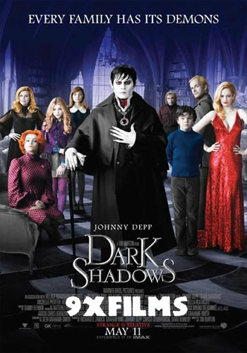 Dark-Shadows-2012-Dual-Audio-Hindi-Dubbed-Full.jpg