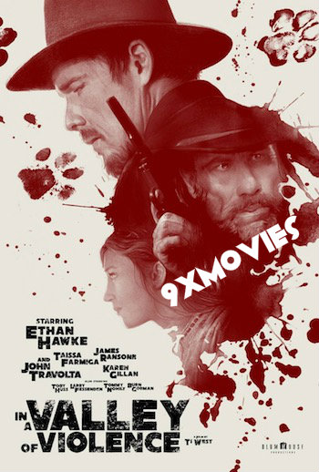 In-a-Valley-of-Violence-2016-Dual-Audio-Hindi-Dubbed.jpg