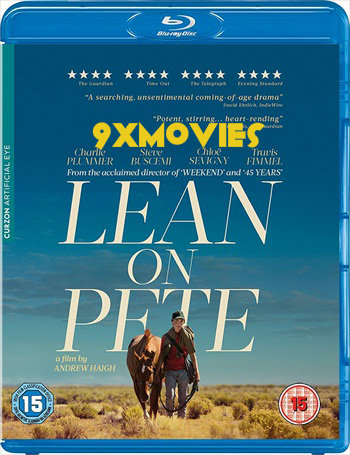 Lean-on-Pete-2017-English-Full-Movie.jpg