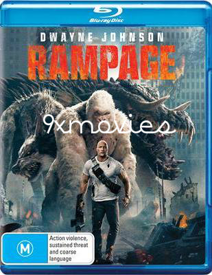 Rampage-2018-Dual-Audio-Hindi-BluRay.jpg