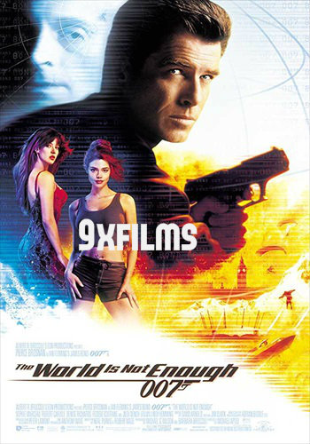 The-World-Is-Not-Enough-1999-Dual-Audio-Hindi.jpg