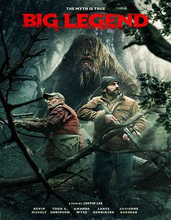 Big-Legend-2018-WEBRip-Download.jpg