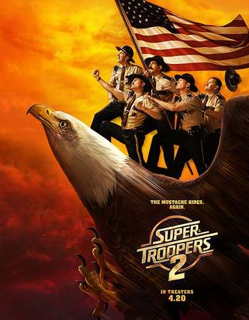 Super-Troopers-2-2018-Web-DL-Download.jpg