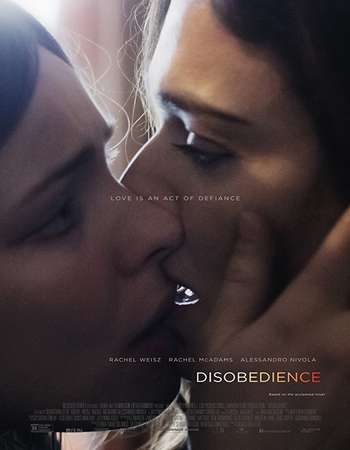 Disobedience-2017-Full-Movie-BluRay-Download-HD.jpg