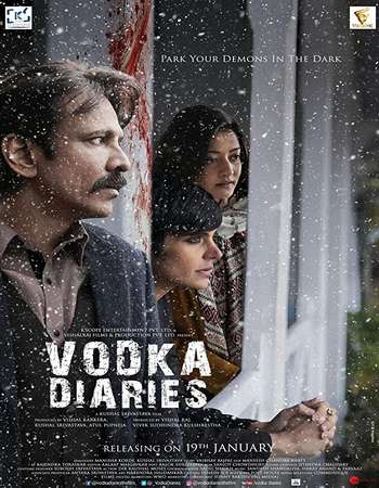 Vodka2BDiaries2B2528201825292BHindi2BMovie2BDownload2BHD.jpg