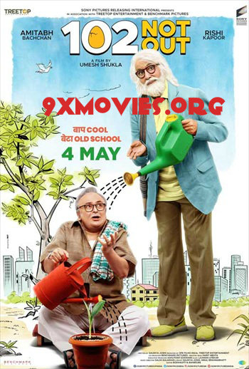 102-Not-Out-2018-Hindi-Full-Movie.jpg