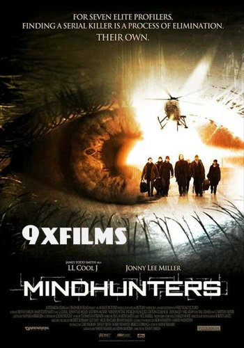 Mindhunters-2004-Dual-Audio-Hindi-Dubbed.jpg