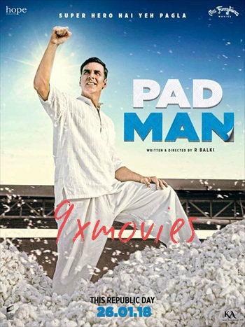 Padman-2018-Hindi-Full-DVDRip.jpg