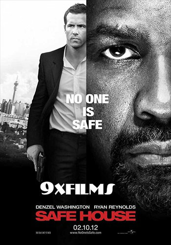 Safe-House-2012-Dual-Audio-Hindi.jpg