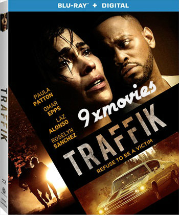 Traffik-2018-English-Full-Movie.jpg