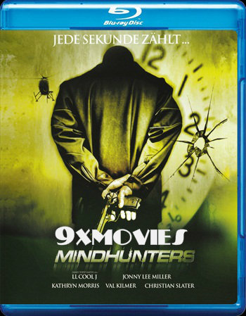 Mindhunters-2004-Dual-Audio-Hindi.jpg