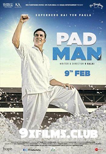 Padman-2018-9xfilms-dvd.jpg