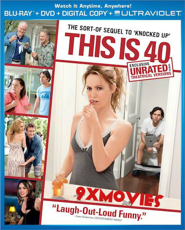 This-Is-40-2012-UNRATED-Dual-Audio-Hindi.jpg