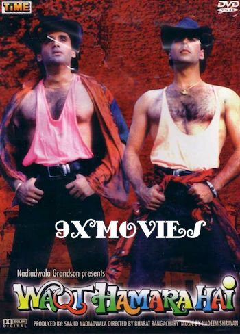 Waqt-Hamara-Hai-1993-Hindi-Full-Movie.jpg
