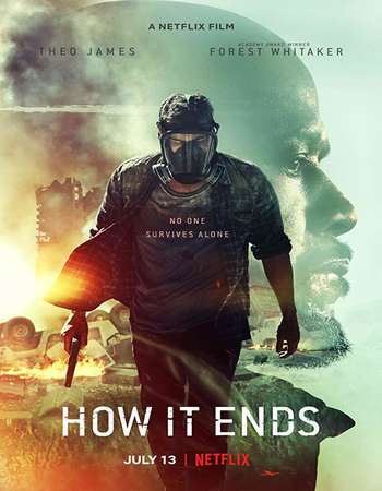 How-It-Ends-2018-Full-Movie-WEBRip-Download.jpg