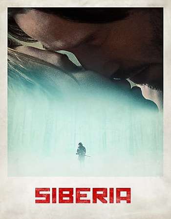 Siberia-2018-Web-DL-Download.jpg